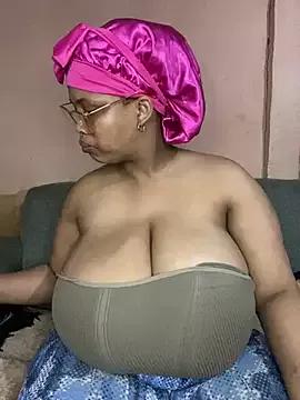 NonoGotBoobies — show boobs bby