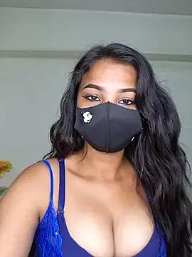 StripChat Noor-Bold is Freechat Noor-Bold — Show boobs