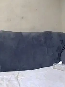 nthabi3 — I squirt