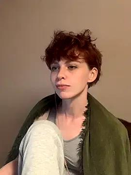 StripChat nyxofempusa is Freechat nyxofempusa — one troy oz adela rose gold