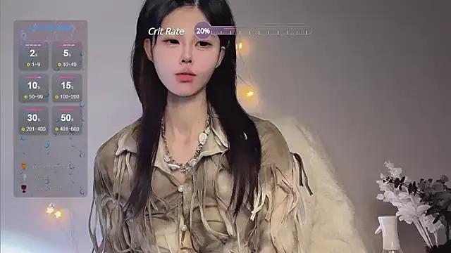 O0_0Q on StripChat 