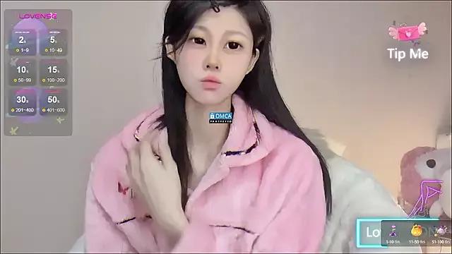O0_0Q on StripChat 