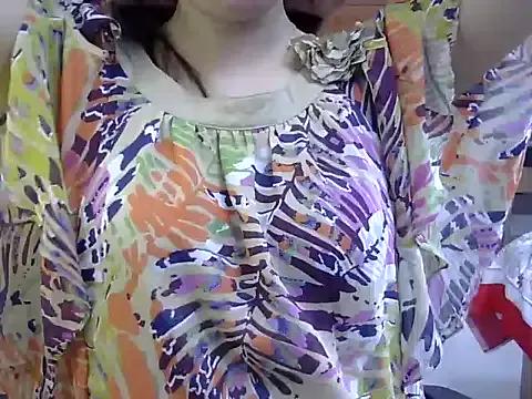 StripChat Obonti_2000 is Freechat Obonti_2000 — give me some love dear