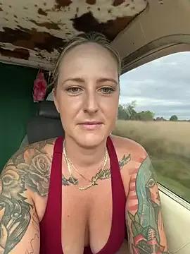 StripChat OdetteDelane is Freechat OdetteDelane — DEEPTHROAT drivers cock