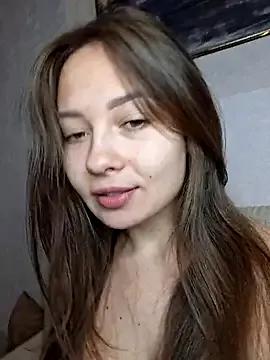 Olivia_OliV — twerk+ spank ass