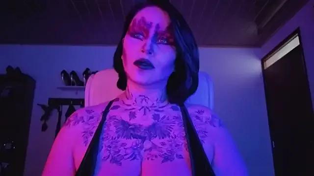 StripChat Olivia_seex is Freechat Olivia_seex — sexy smoke