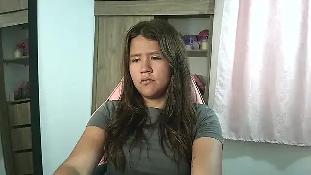 StripChat Oliviawatson1 is Private Oliviawatson1 — handjob