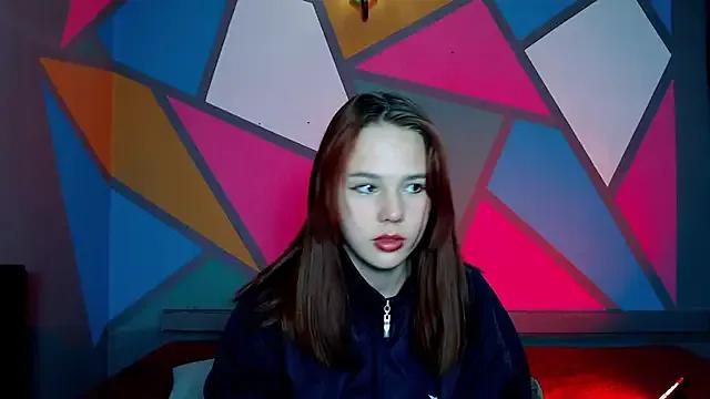 StripChat onessandra is Freechat onessandra — Gaming computer