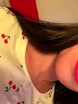 Freechat OnlyRima on StripChat