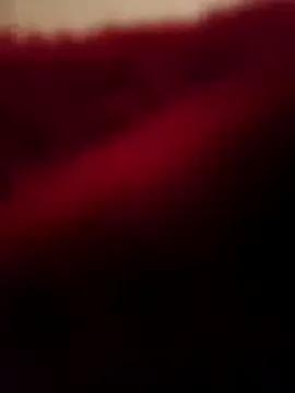 Freechat Orlasx on StripChat