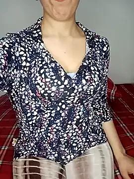 Freechat Orlasx on StripChat