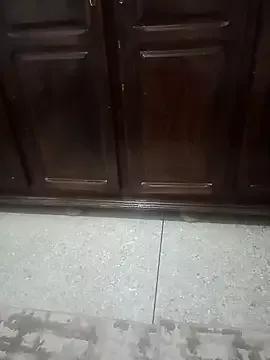 Freechat Orlasx on StripChat