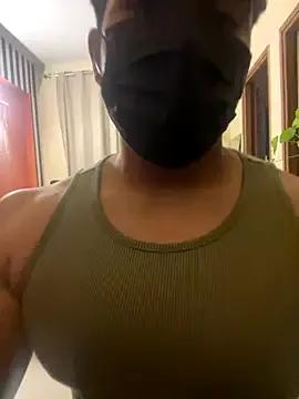 StripChat Parth_lovesu is Group Parth_lovesu — Remove pants