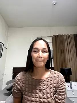 PeneloppeHeart on StripChat 