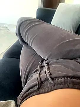 StripChat Periperiniz is Freechat Periperiniz — Ihtiyacccc