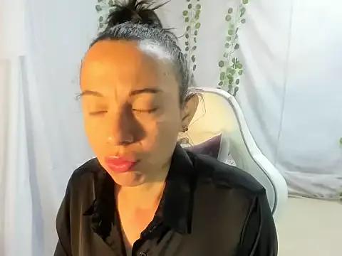 StripChat Perla_Jonhson_Rs is Freechat Perla_Jonhson_Rs — ANAL