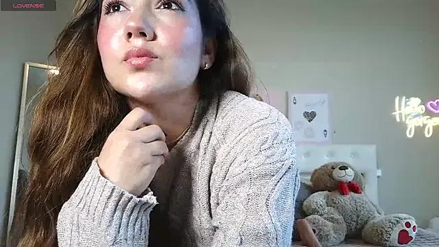 StripChat Perlafit1 is Freechat Perlafit1 — SHOW MY TORSO