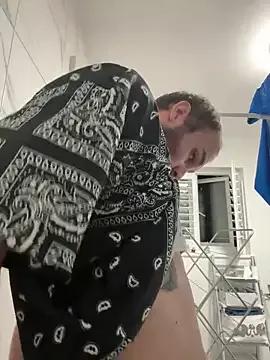 pervy_devil — Fucking cum