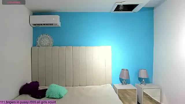 Pink_hell222 — make me explode with orgasm