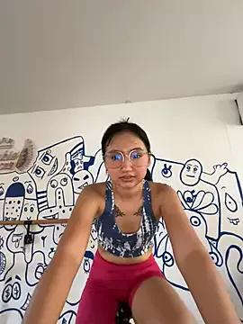 Freechat Pinkie_Princes on StripChat