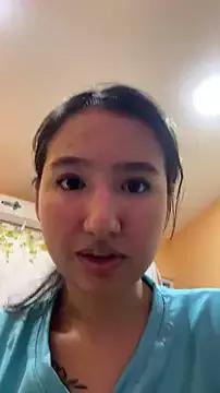 Freechat Pinkie_Princes on StripChat