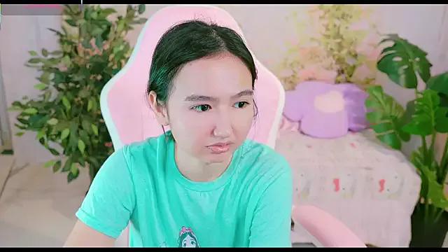 Freechat Pinkie_Princes on StripChat