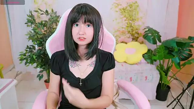 Freechat Pinkie_Princes on StripChat