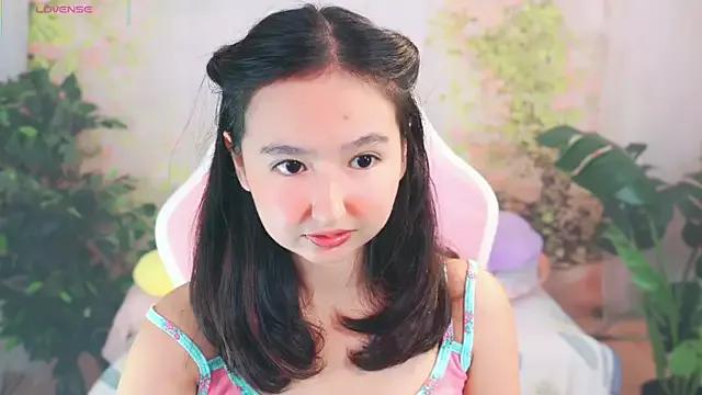 Freechat Pinkie_Princes on StripChat