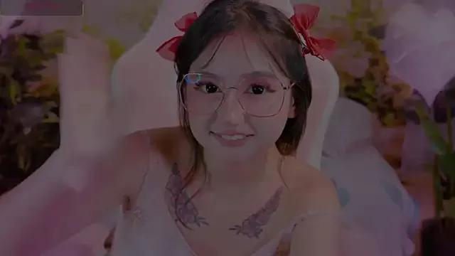 Freechat Pinkie_Princes on StripChat