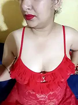 StripChat pipachox is Freechat pipachox —