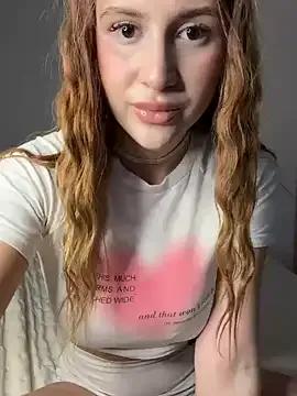 Playboy_Lou8 — Look under my skirt