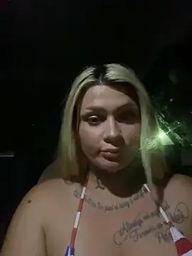 playdollfordaddy — anal+squirt show (PVT OPEN)