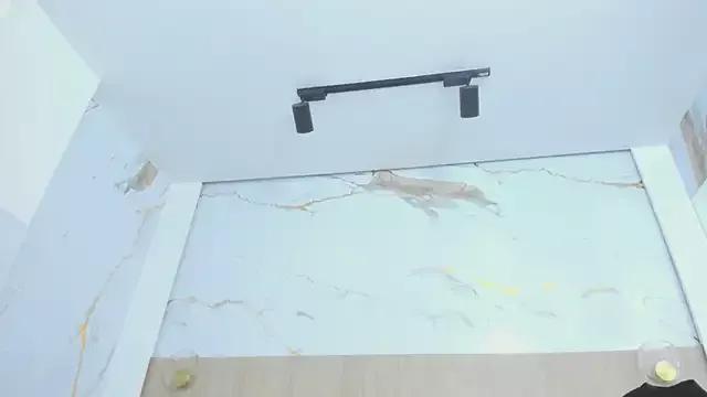 Freechat pocahontas_pow on StripChat