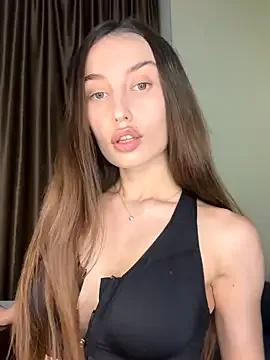 Polli_Kiss — 30 spanks +3 min.contr