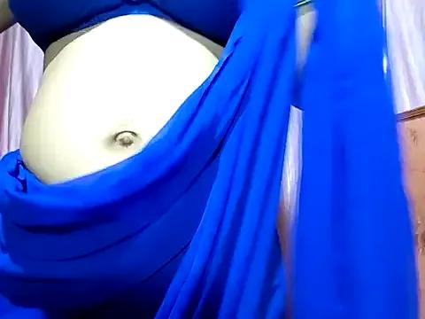 poojaxxx65 on StripChat
