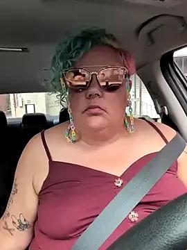 StripChat PotOfGreer is Freechat PotOfGreer — Get me naked