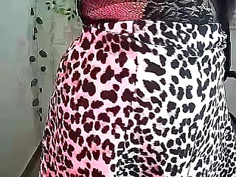Preet_kaur19 on StripChat 
