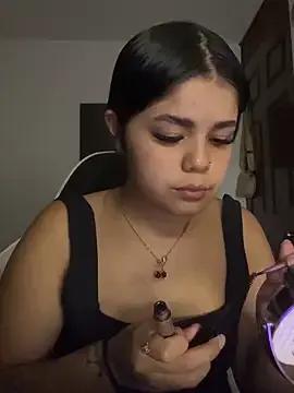 pretty_angela1 — ON SexMachine FUCK ME HARD CTRL 5min