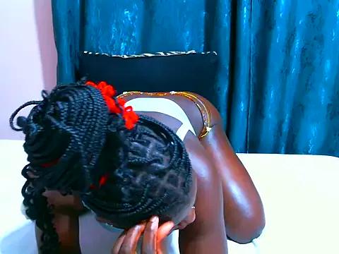 Freechat Pretty_kara on StripChat