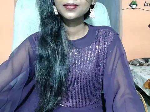 Pretty_Simmie — more love dear simmie