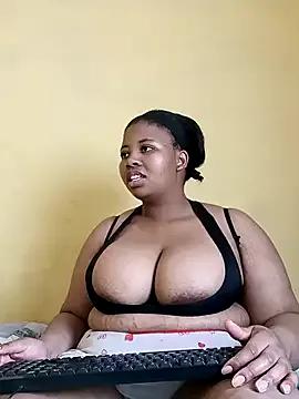 Prettyboobiesx — 255