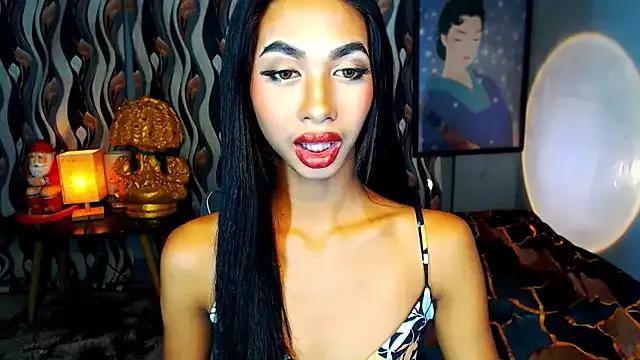PrettyLatiina — HELP ME SELFSUCK!! AND CUM IN MOUTH!!