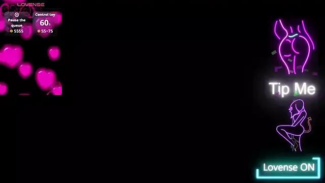 StripChat Prince_ki_Princess is Freechat Prince_ki_Princess — pussy fingering