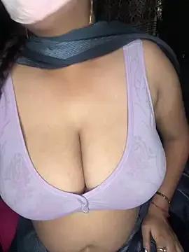 prisha944 — Oil boobies