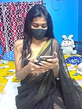 Priya_04