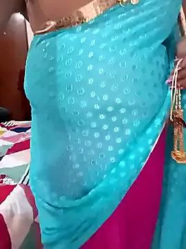 Priya_kannadasexy — Full nude