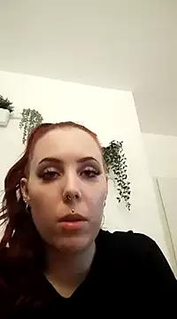 Freechat Provocunt on StripChat