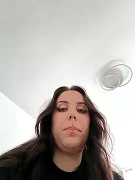 Freechat Provocunt on StripChat