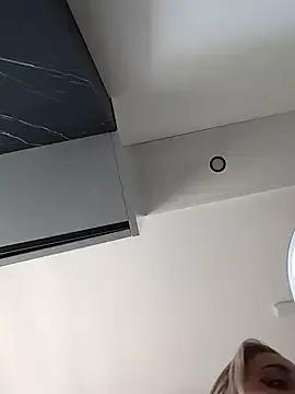 Freechat Provocunt on StripChat