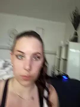 Freechat Provocunt on StripChat